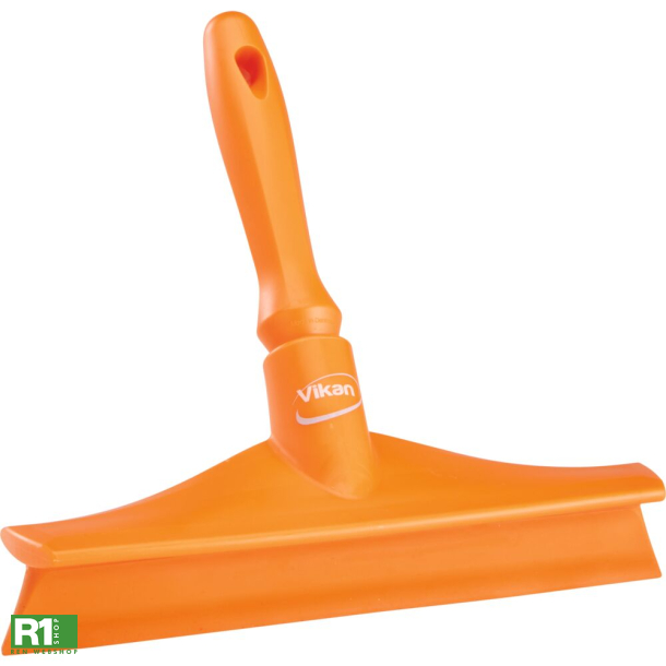 Vikan skraber orange 245mm 