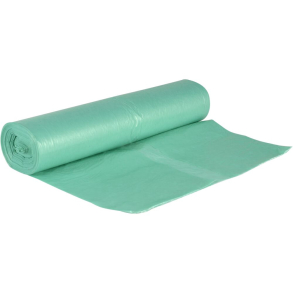 Abena Madaffaldspose LD 60x75cm 50L