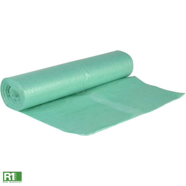 Abena Madaffaldspose LD 60x75cm 50L