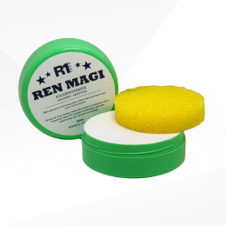 <b>R1</b> REN MAGI poleringspasta 300g
