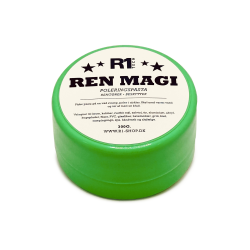 R1 REN MAGI poleringspasta 300g