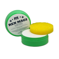 R1 REN MAGI poleringspasta 300g