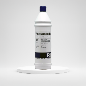 R1 Vinduess�be 1L