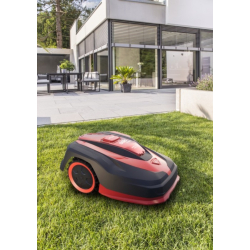 AL-KO ROBOLINHO robotplneklipper 1423W