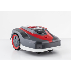 AL-KO ROBOLINHO robotplneklipper 822W