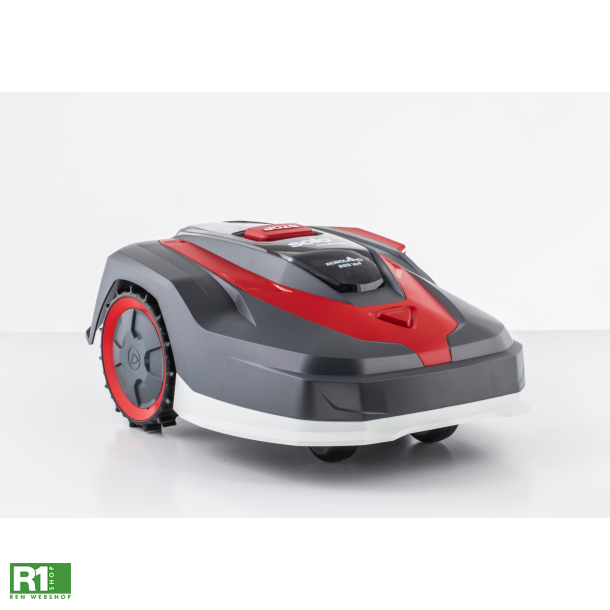 AL-KO ROBOLINHO robotplneklipper 822W