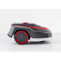 AL-KO ROBOLINHO robotplneklipper 822W
