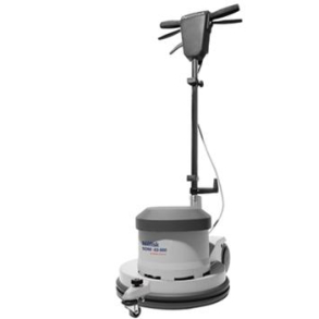 Leje af Nilfisk SDM 43-90 Poleringsmaskine