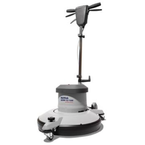  Leje af Nilfisk SDM 53-1500 Poleringsmaskine