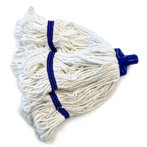 SIR Snapper Maxi Mop bl