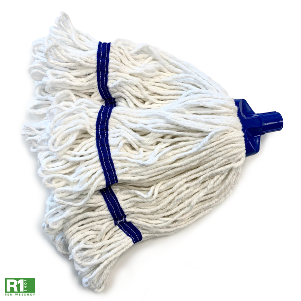 SIR Snapper Maxi Mop bl