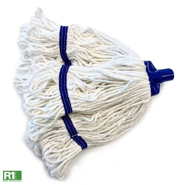 SYR Snapper Maxi Mop bl