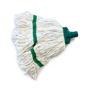 SIR Snapper Midi Mop grn