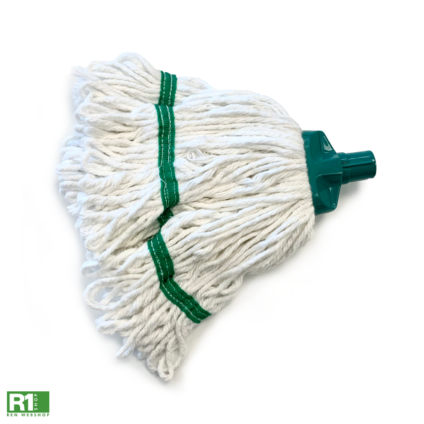 SIR Snapper Midi Mop grn