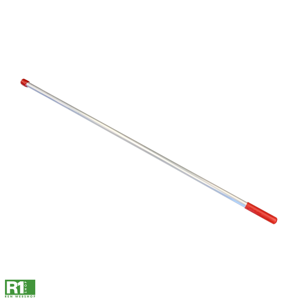 SIR Snapper skaft rd 150cm