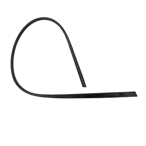 SPC / Srbo gummi 90cm