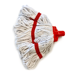 SIR Snapper Mini Mop rd