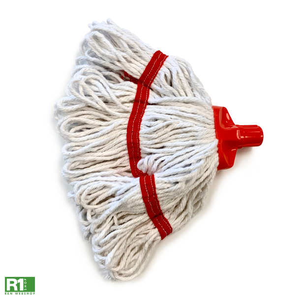 SIR Snapper Mini Mop rd