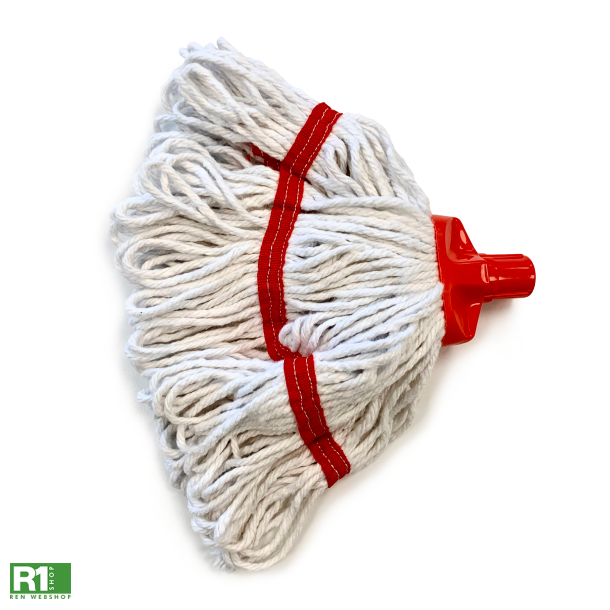 SYR Snapper Mini Mop rd