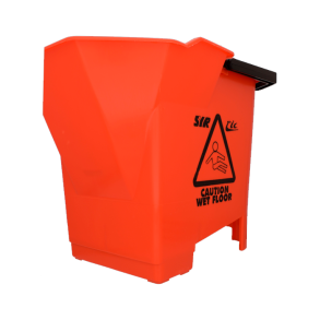 SIR minimopspand med vrider 12L