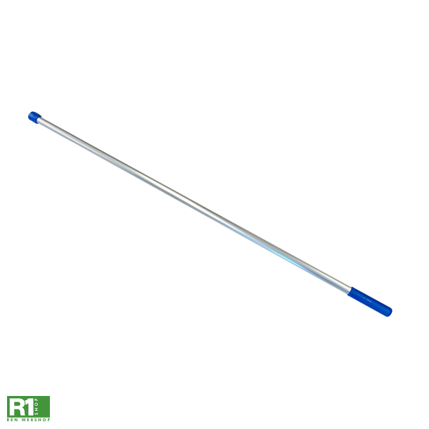 SIR Snapper skaft bl 150cm