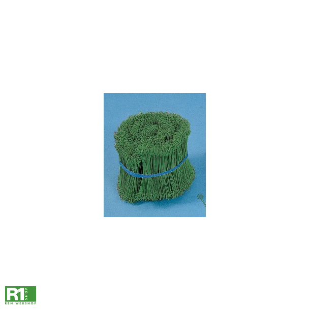 Georg Rauh skkelukkere 15 cm 1000 stk