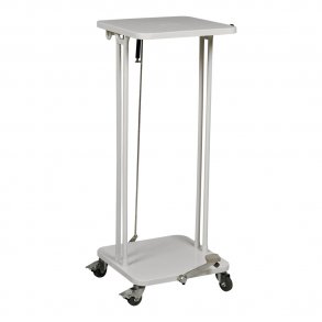 Skko Boy m/pedal 60 liter