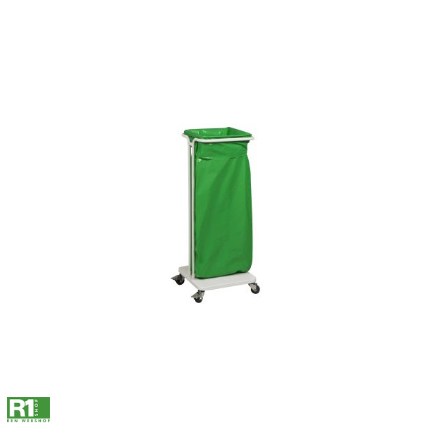 Abena skko boy 60L 