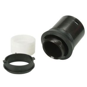 Impo Slangestuds GM/GS 70