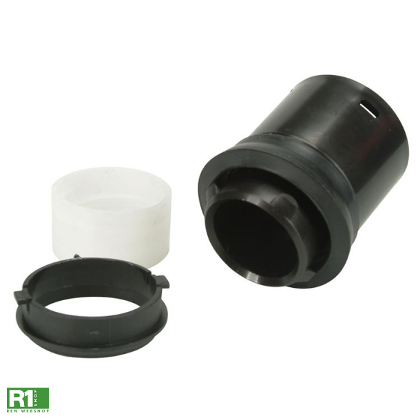 Impo Slangestuds GM/GS 70