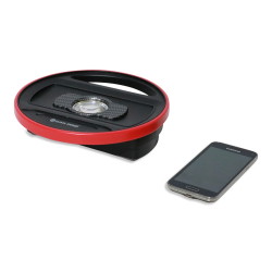 Arbejdslampe ELWIS Pro Series TL2