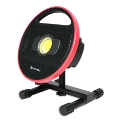 Arbejdslampe ELWIS Pro Series TL2