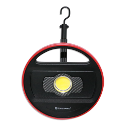 Arbejdslampe ELWIS Pro Series TL2