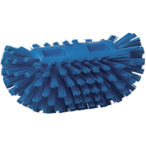 Vikan Tankbrste 70373