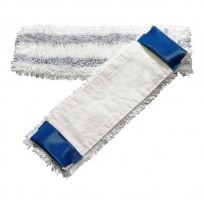 Tender Tenhy Mighty mop 40cm