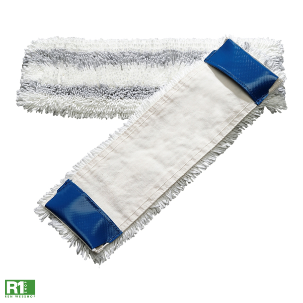 Tender Tenhy Mighty mop 40cm