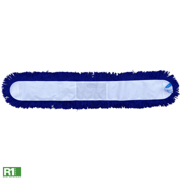 Tentax acryl moppe 100 cm