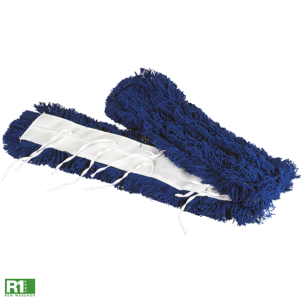 Tentax acryl moppe 130 cm