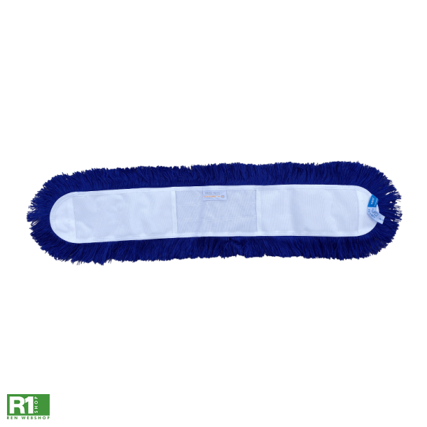 Tentax acryl moppe 80 cm