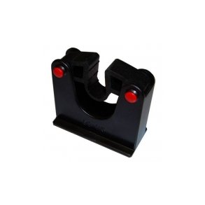 Toolflex 20-30mm sort 