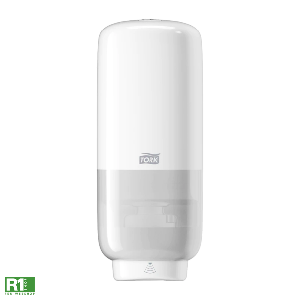 Tork Dispenser skumsbe Intuition sensor S4