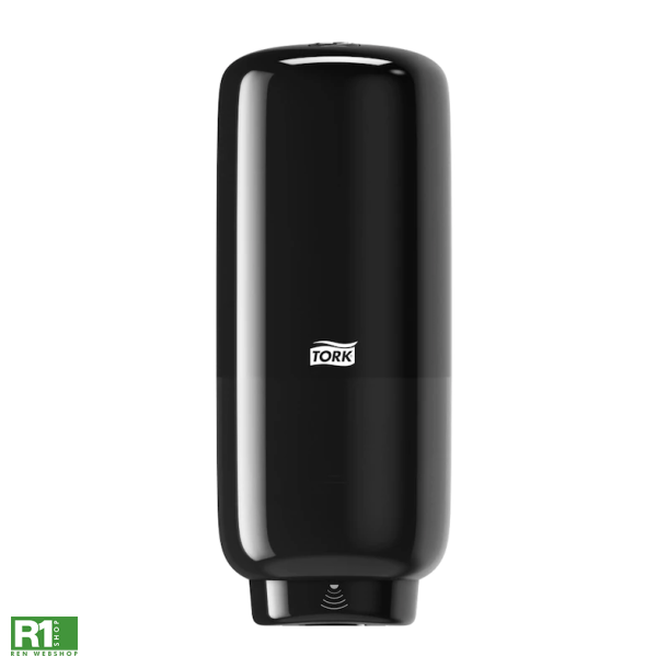 Tork Dispenser skumsbe Intuition sensor S4