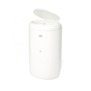 Tork Toiletspand B3 5L - Hvid