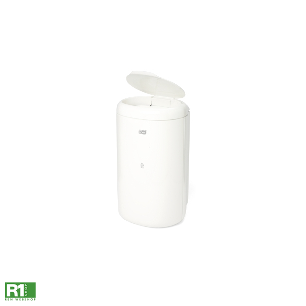 Tork Toiletspand B3 5L - Hvid