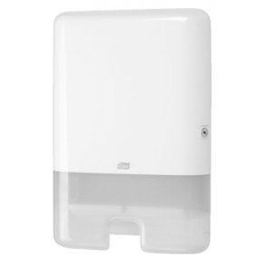 Tork dispenser Midi H2 552000