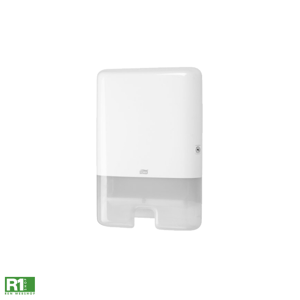 Tork dispenser Midi H2 552000