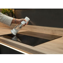 Toucan eco espray elektrolyseanlg