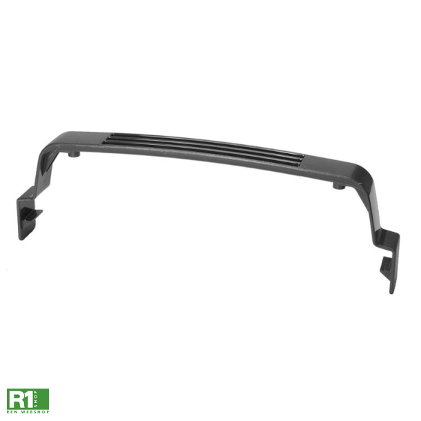 H�ndtag Nilfisk UZ934