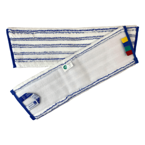 Universal Mop Pro 40 cm.