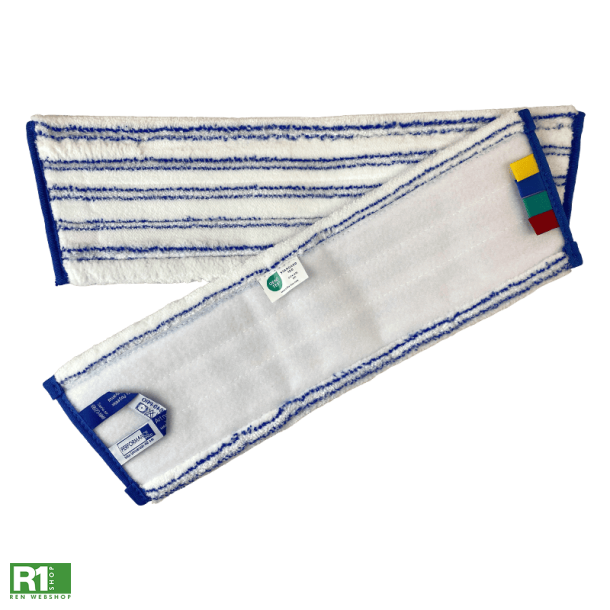 Universal Mop Pro 40 cm.